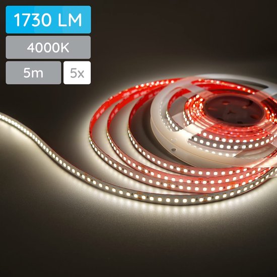 LED