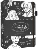 Hardcover