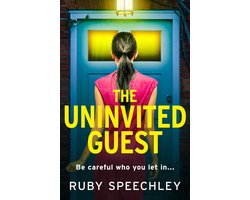 The Uninvited Guest