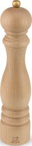 Peugeot Paris Zoutmolen 30 cm - Naturel - Beukenhout