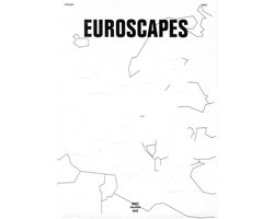 Euroscapes