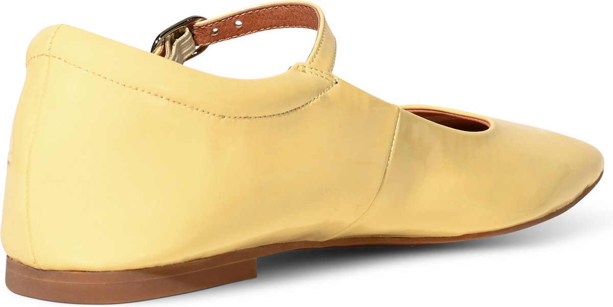 Shoe The Bear Ballerina STB-Maya Patent