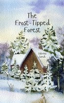 The Frost-Tipped Forest