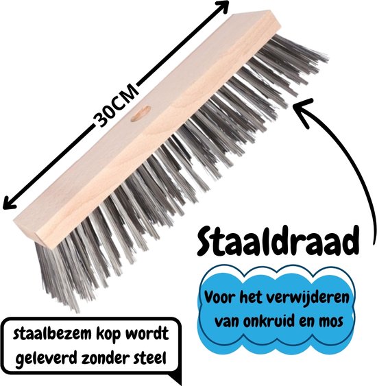 Scotch-Brite Reinigingsproducten - 3M Nederland