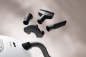 Product afbeelding  12
