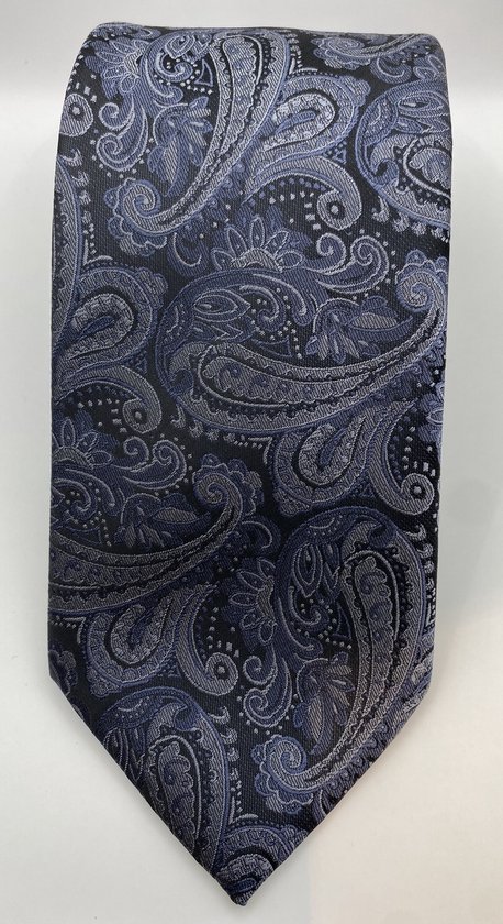 Foto: Jb collection clipstropdassen clipstropdas fuchsia repp fuchsia