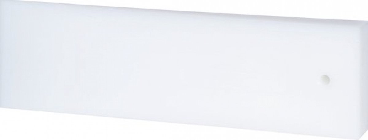 SW-Stahl 94801L montagewig 60 x 200 mm