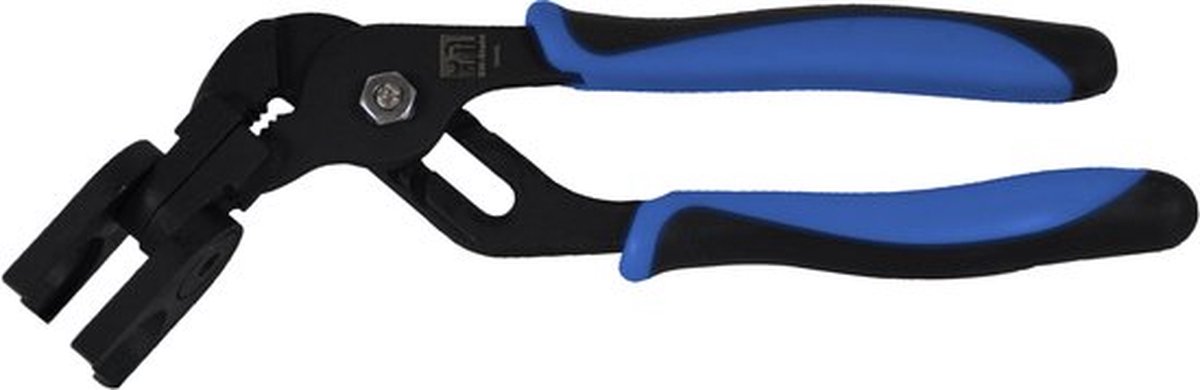 SW-Stahl transmissieoliekoeler leidingontgrendelingtang, 08446L