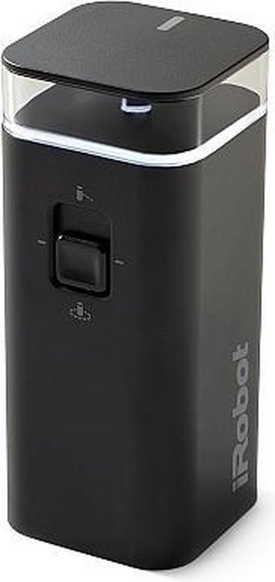 iRobot originele Dual Mode Virtual Wall