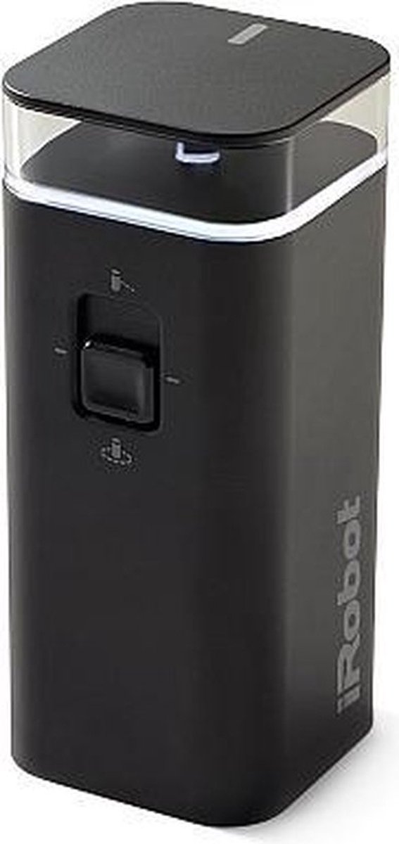 iRobot originele Dual Mode Virtual Wall