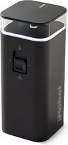 iRobot originele Dual Mode Virtual Wall