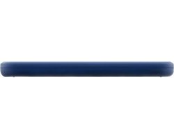 ADATA HV300 Externe Harde Schijf 1TB - Blauw