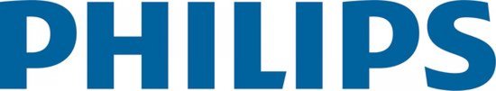 Philips GC026/80 - Pluizenverwijderaar - Kledingontpluizer - Ontpiller met 3 Groottes - Zwart / Koper