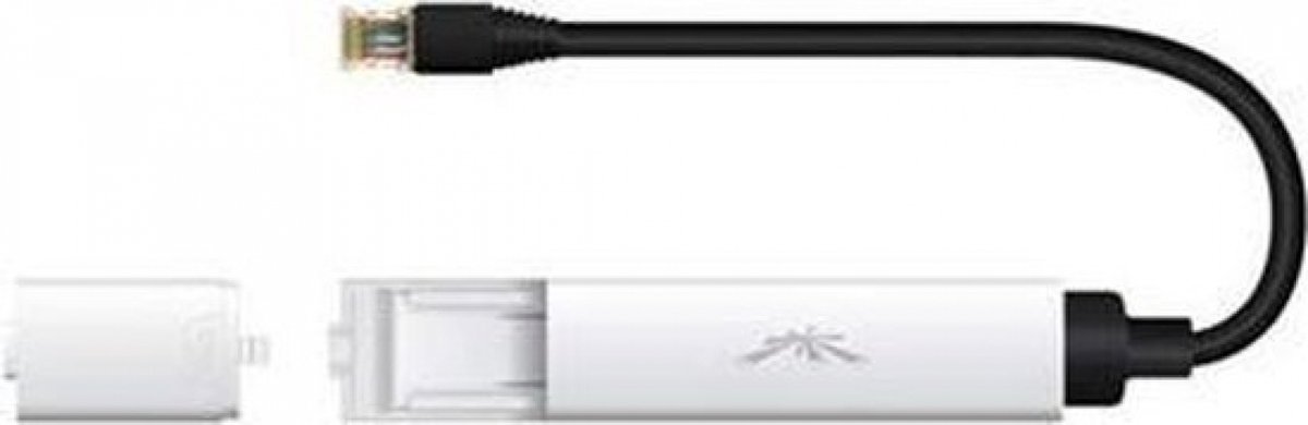 Ubiquiti Instant Outdoor 802.3af Adapter