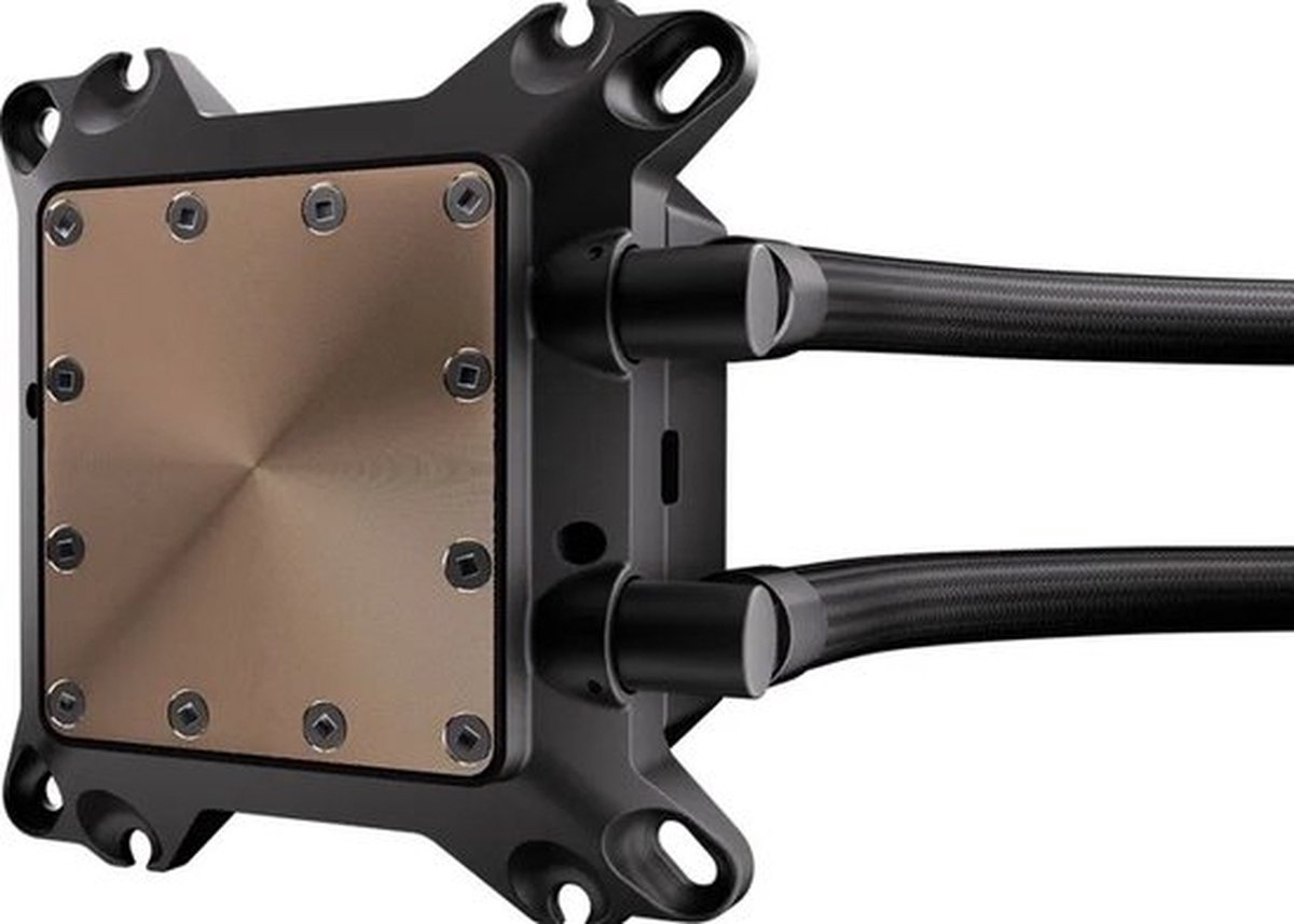 ENDORFY Endorfy Navis F240 waterkoeling