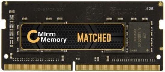 M471B5273DH0-CK0 Samsung 4GB (PC3-12800) So-Dimm | .nl