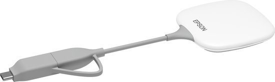 Epson V12HA43040 accessoire voor monitoren