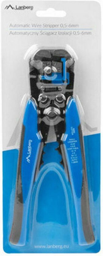 Outils Lanberg NT-0104