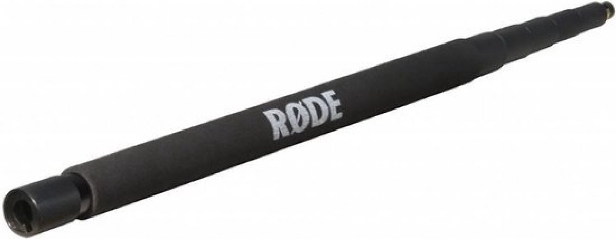 RØDE Boompole – Lichtgewicht Professionele Microfoonhengel