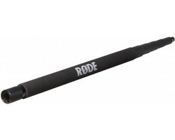 RØDE Boompole – Lichtgewicht Professionele Microfoonhengel