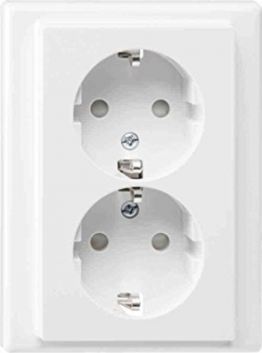 MEG2420-1419 - Power Accessory