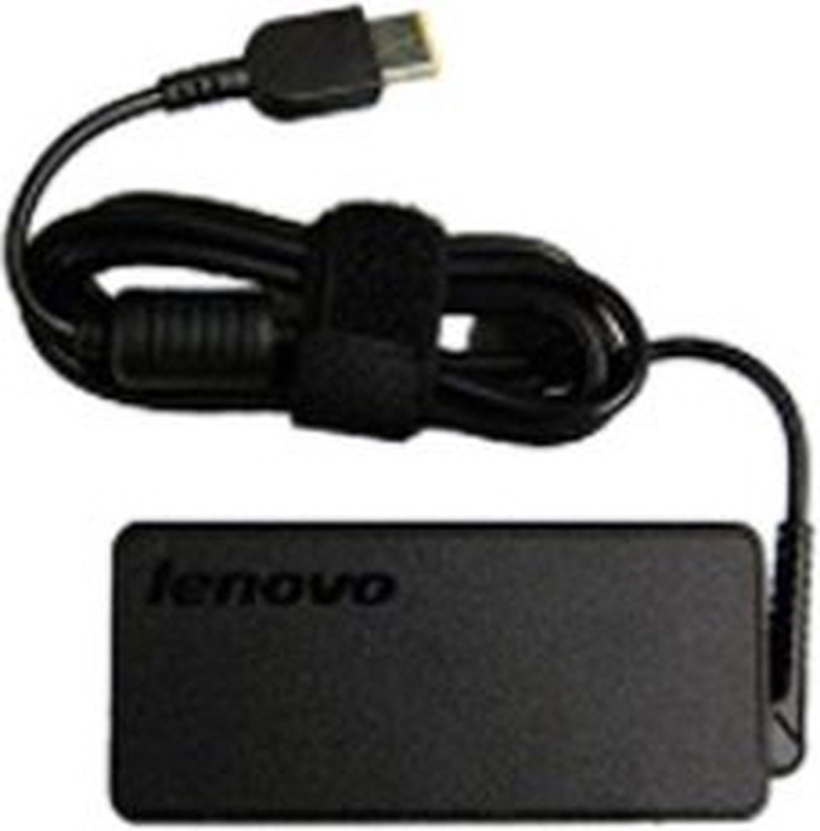 TP 90W AC Adapter Slim tip EU1