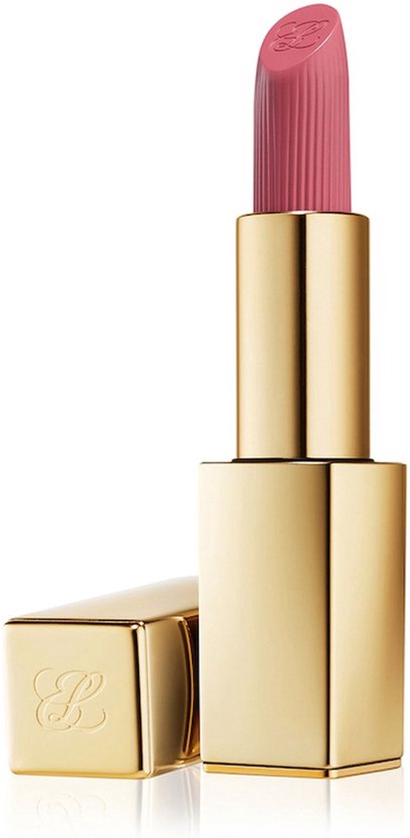 ESTEE LAUDER - Pure Color Creme Lipstick - 3.5 gr - Lipstick