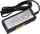 Acer AC Adapter 45W Indoor 45W Black Power Supply & Inverter