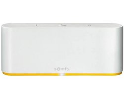 Somfy Tahoma Switch - Smart Home Domotica Systeem