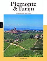Piemonte & Turijn