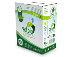 Solbio Original 3L