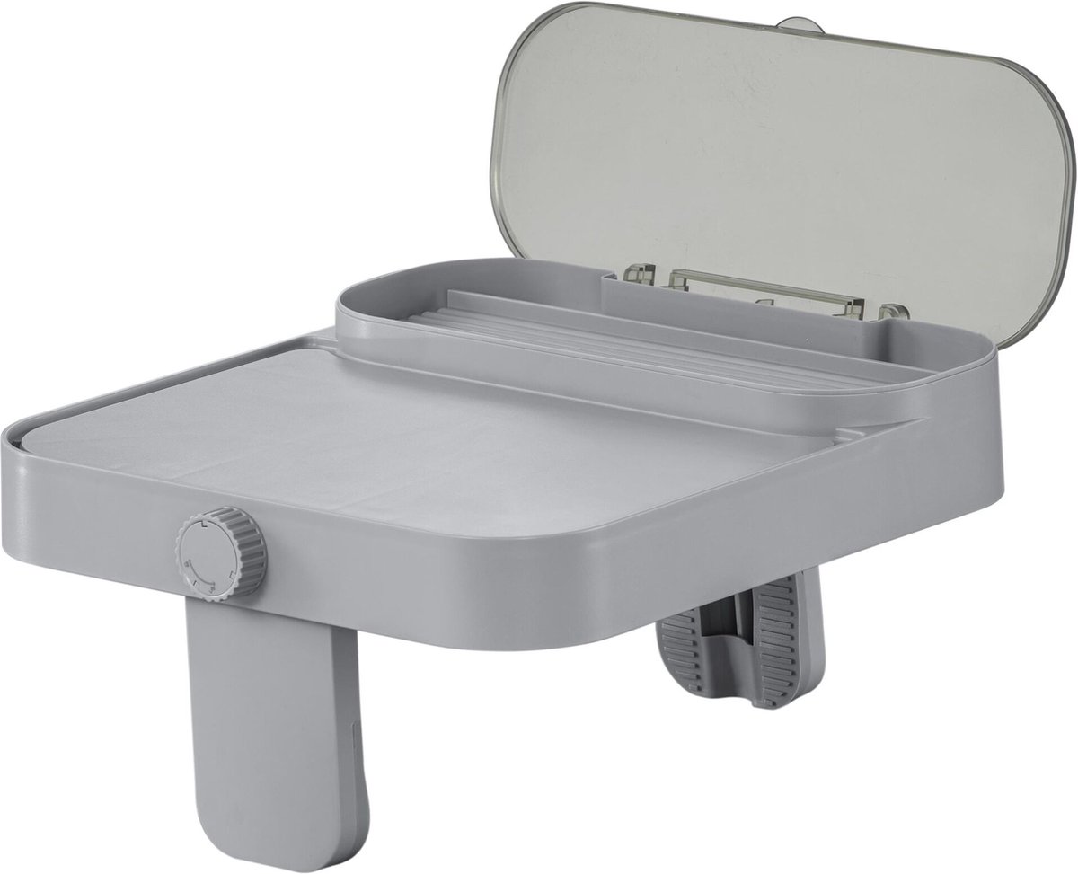 Lay-Z-Spa 4-in-1 dienblad