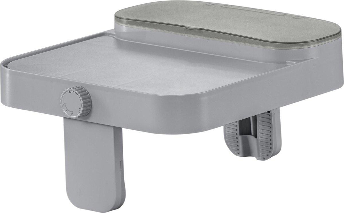 Lay-Z-Spa 4-in-1 dienblad