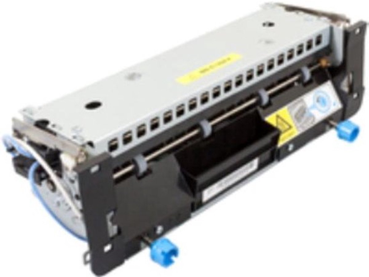 Lexmark 40X7744 MS810DN MS81X MX71X MX81X FUSER