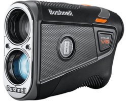 Bushnell Tour V6