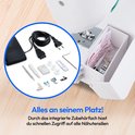 Product afbeelding  13