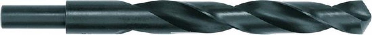 Milwaukee 4932373331 HSS-R Metaalboor - 20 x 140 x 205mm (1st)