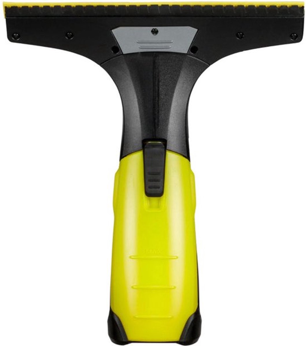 Kärcher Window Vac WV 2 Premium 10 Years Edition thumbnail 4