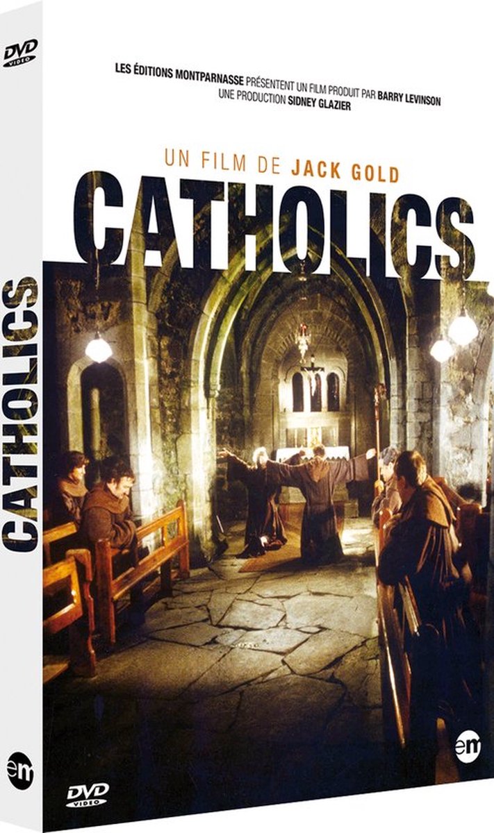 Catholics