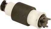 Bol.com Canon RM1-4840-000 reserveonderdeel voor printer/scanner Wals aanbieding