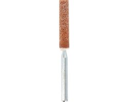 Dremel Kettingzaag-slijpsteen 4,8 mm - 454 – foto 2