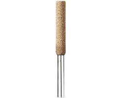 Dremel Kettingzaag-slijpsteen 4,8 mm - 454 – foto 6
