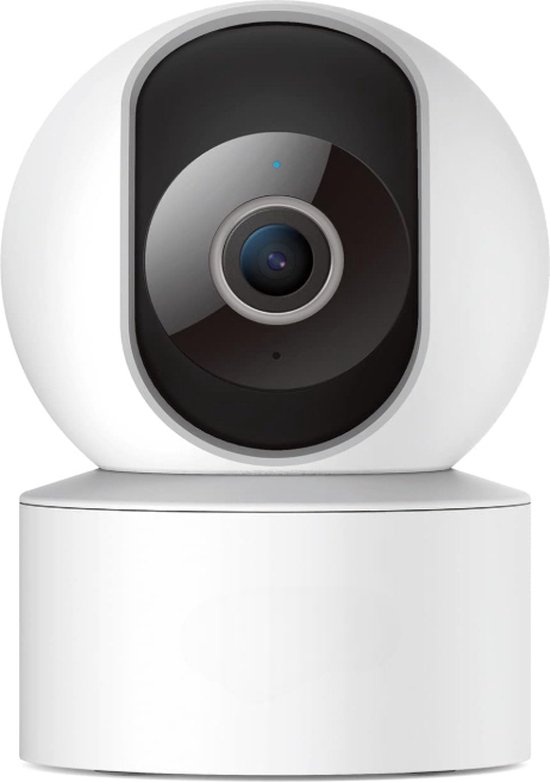 Reolink W520 360° panoramische fisheye camera Grijs, 2.4 GHz/5 GHz WiFi Reolink W520 360° panoramische fisheye camera Grijs, 2.4 GHz/5 GHz WiFi