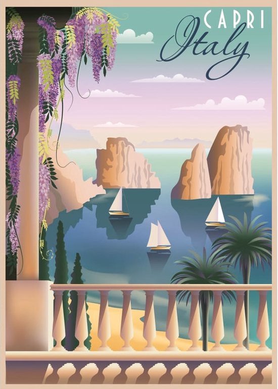 Ravensburger Stoopido Gioco Da Tavolo
