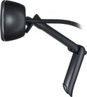 Product afbeelding  29