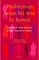 Paperback