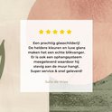 Afbeelding nummer  11