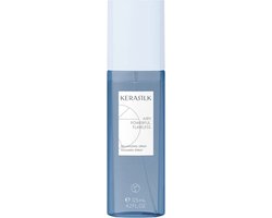Kerasilk - Repairing Spray
