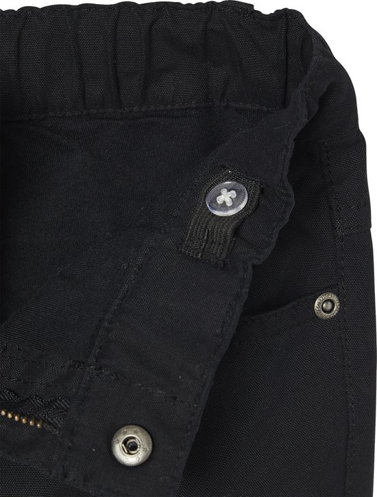 Vertbaudet Pantalon indestructible droit doublé jersey garçon
