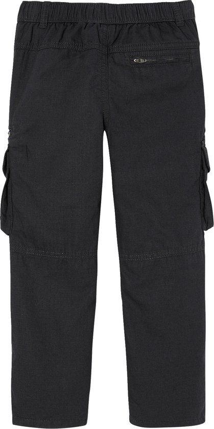 Vertbaudet Pantalon technique garçon